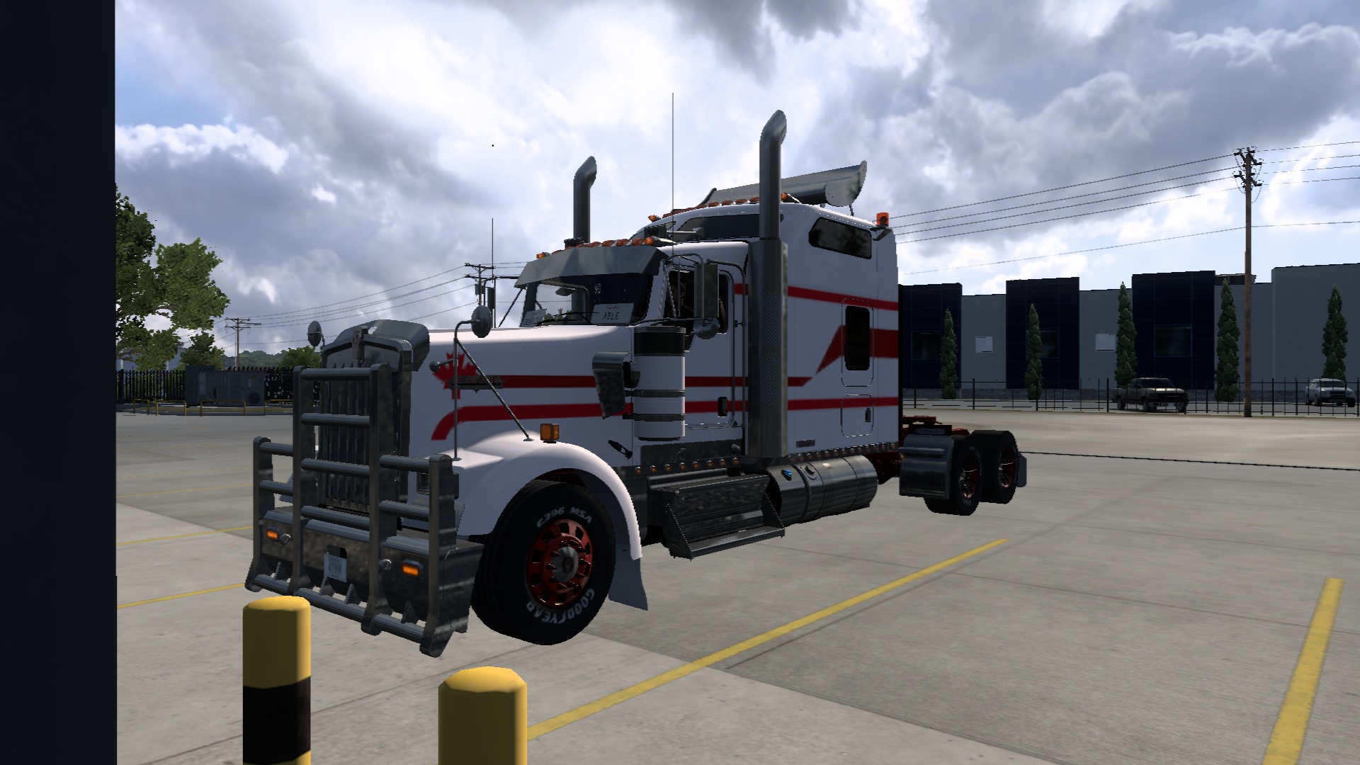 Image by B_N_Reasonable