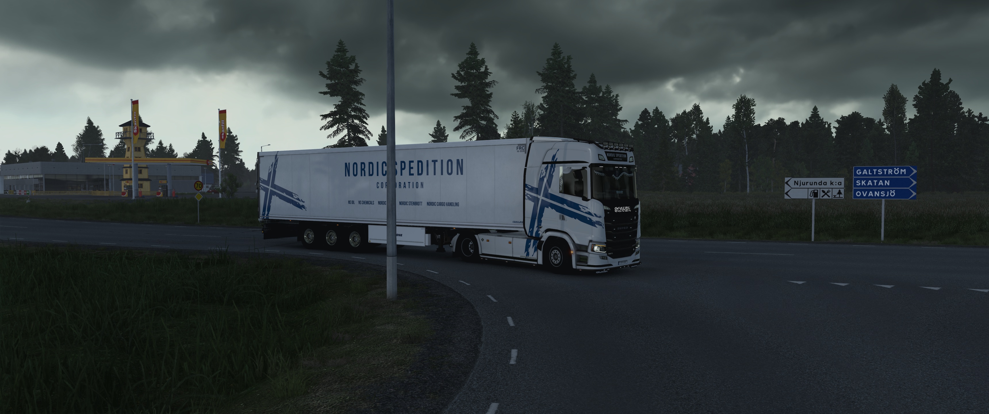 Image by PeterG99