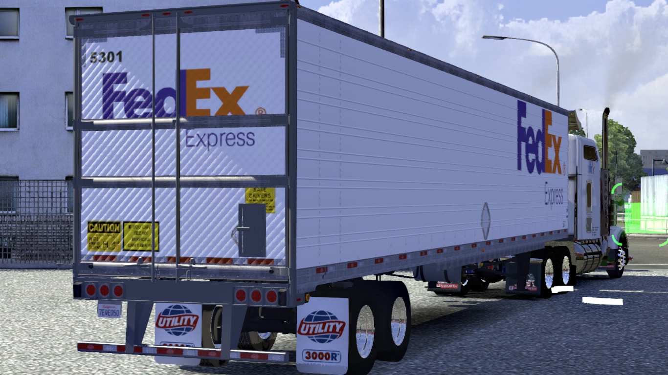 Image by Uncle_D_Trucking