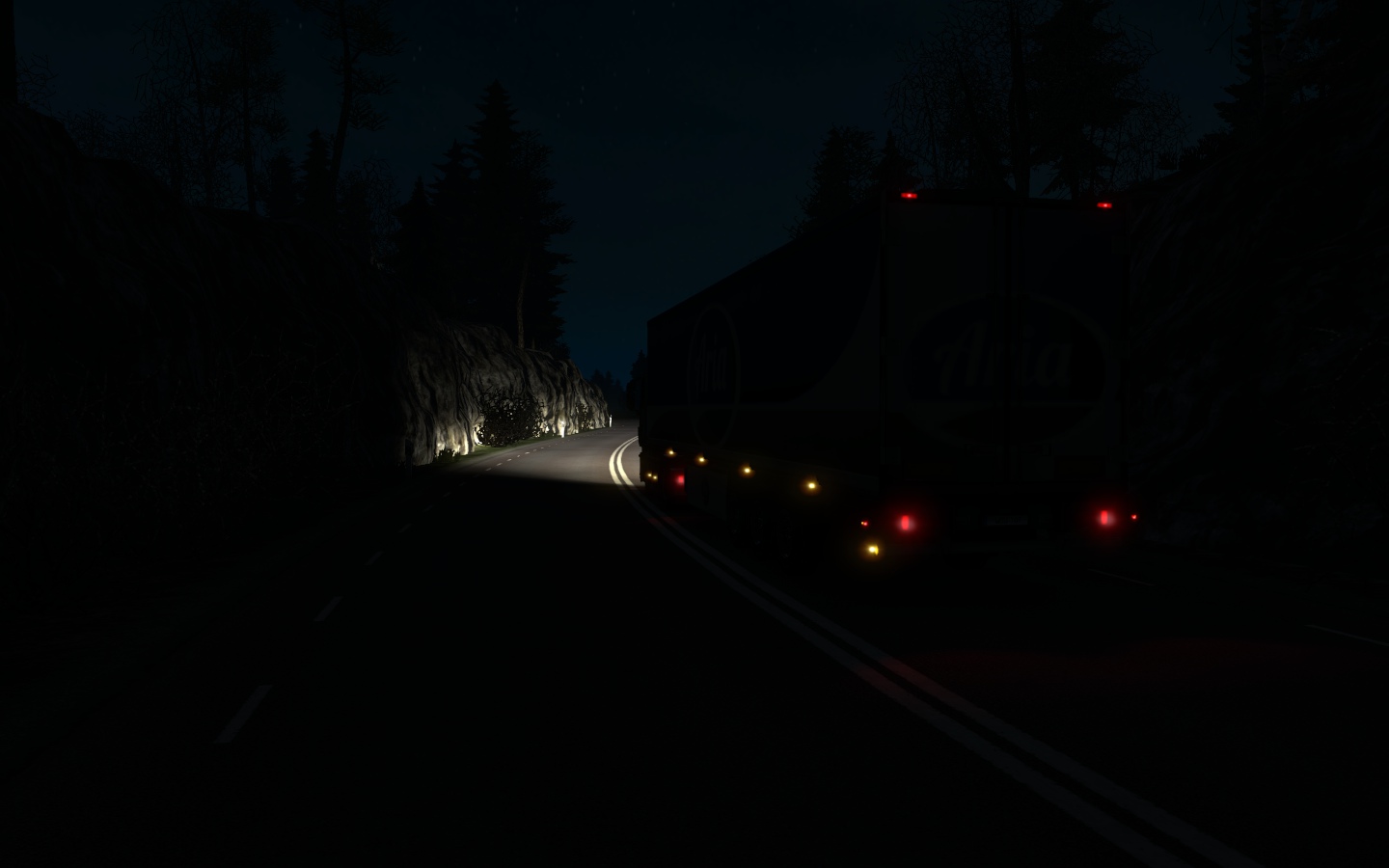 Image by xXFlakonXx