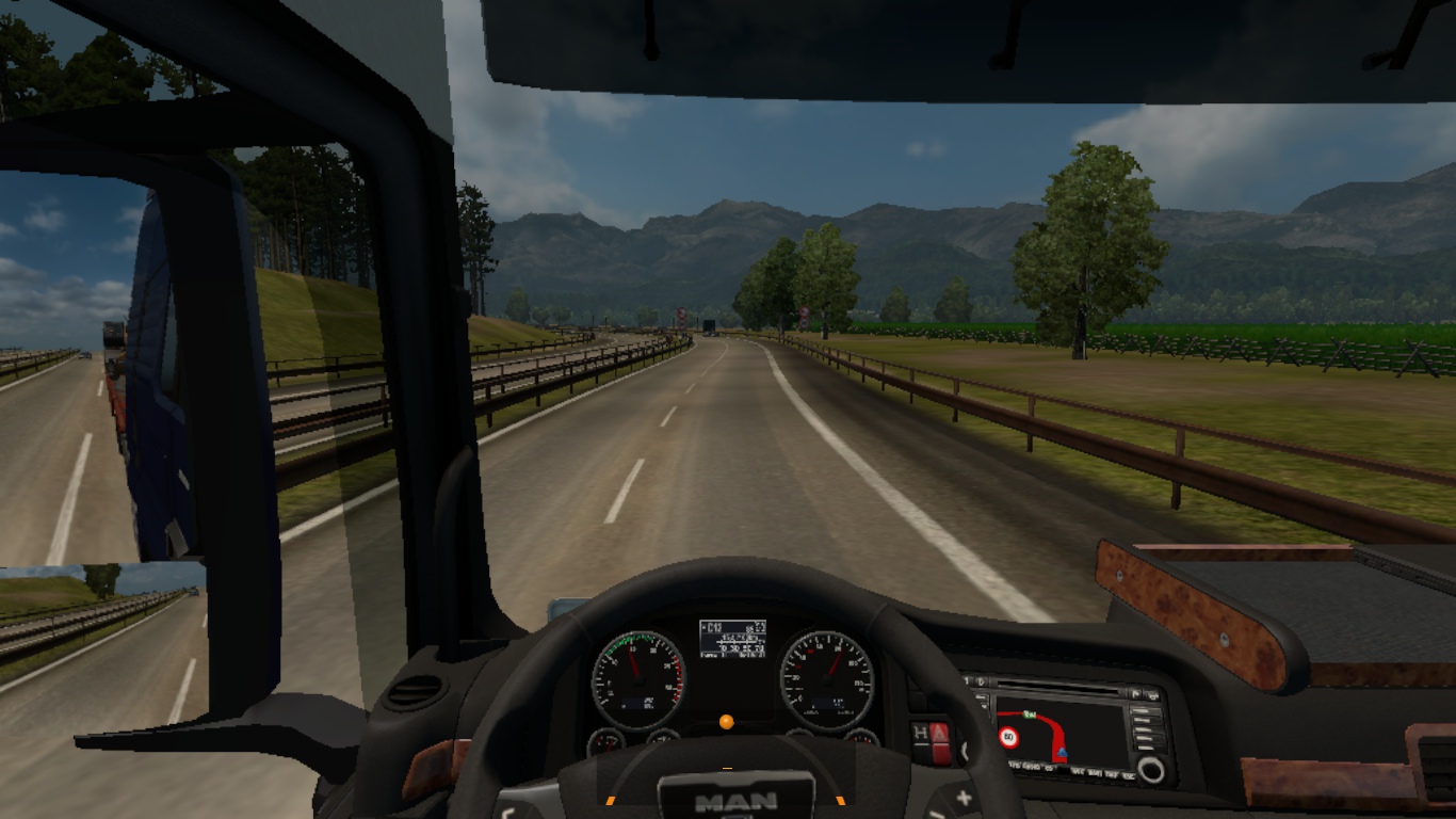 Image by VolvoAfrica