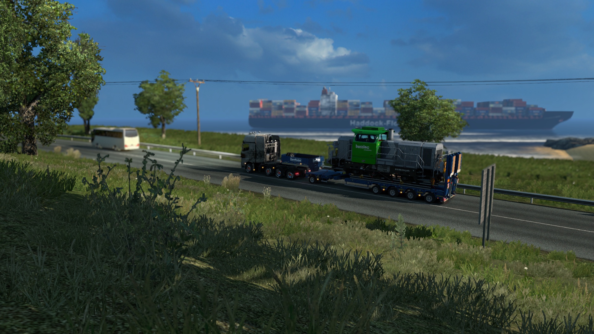 Image by sebastian133