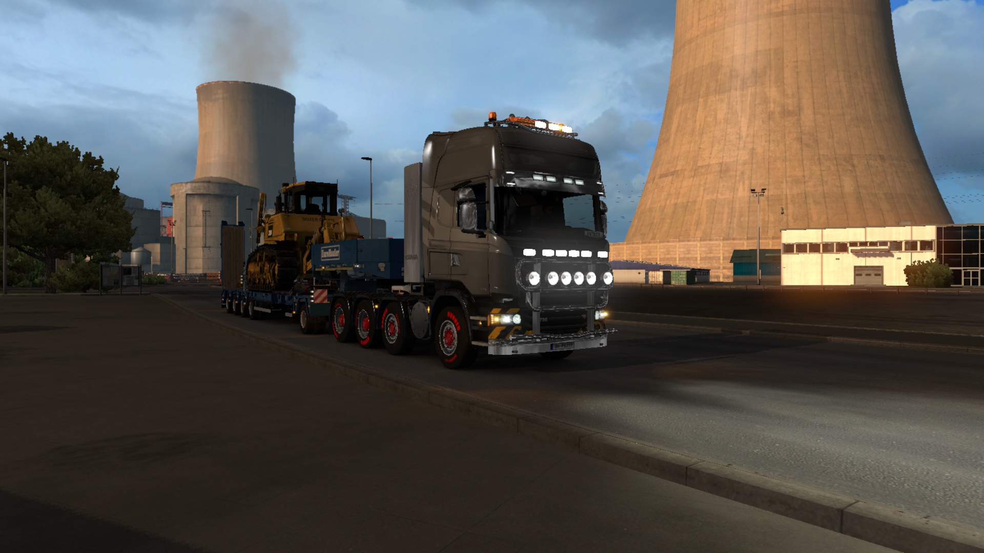 Image by daredevil1942