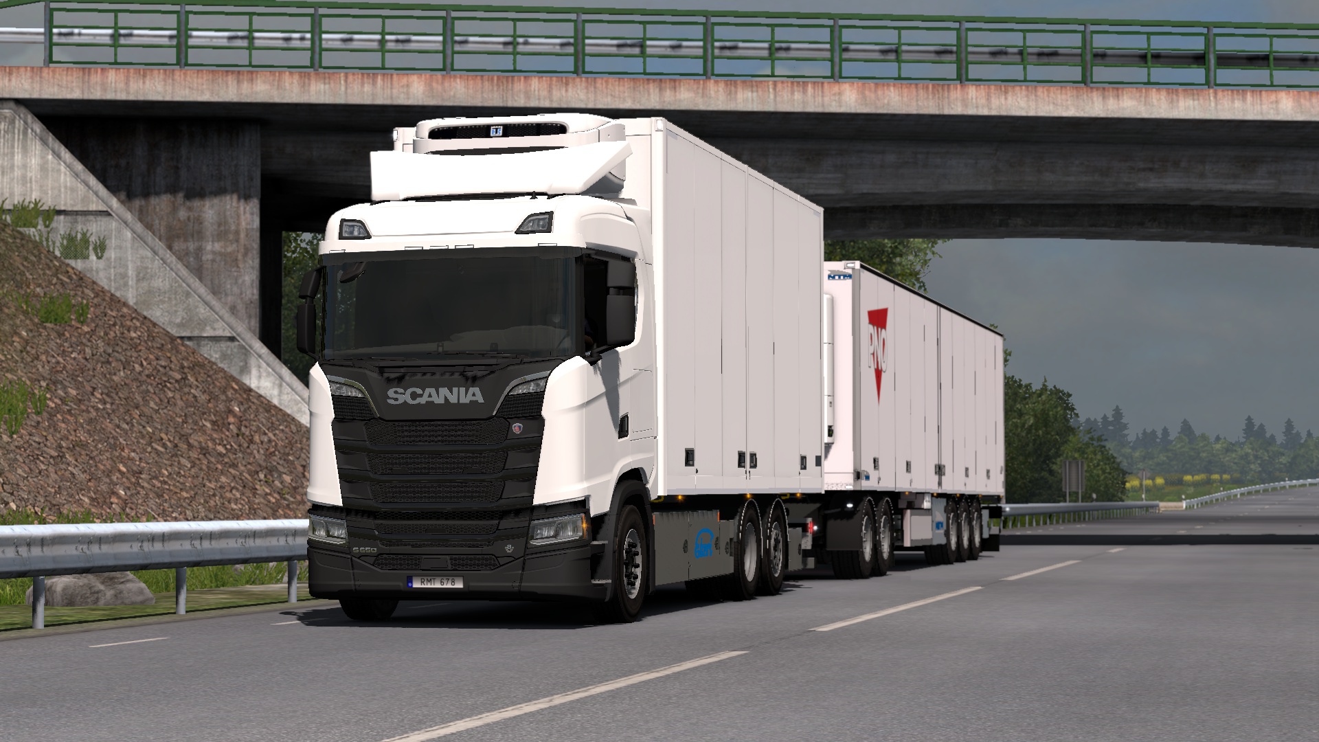 Image by TristanvKleunen