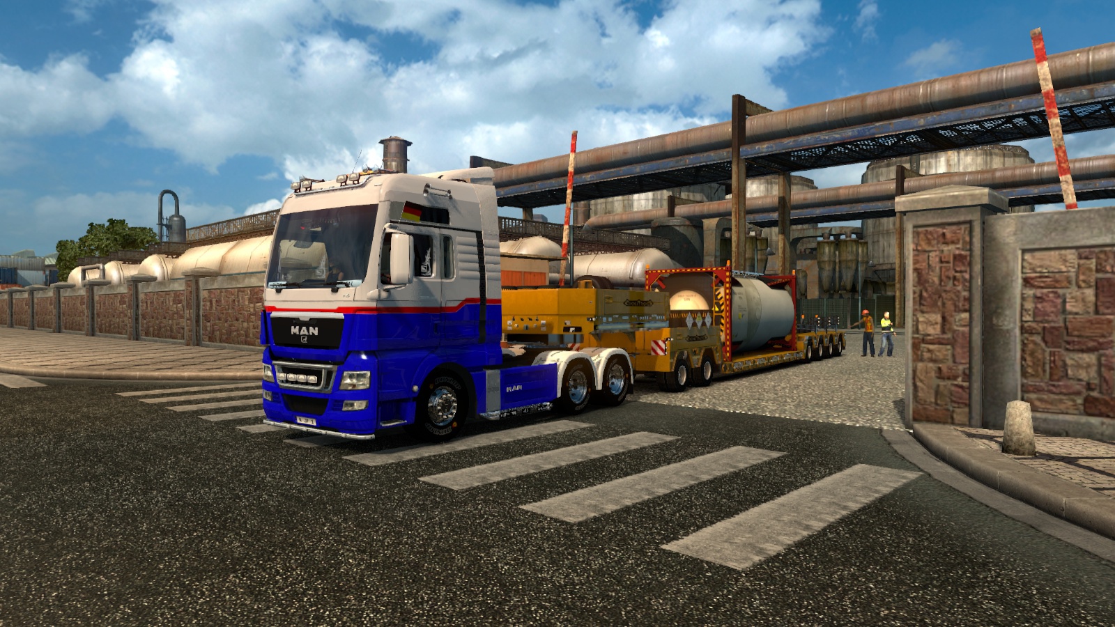 Image by Jill_Payton