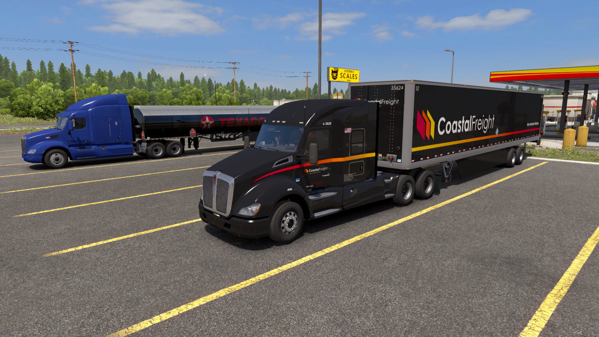 Image by ShakeAndBake