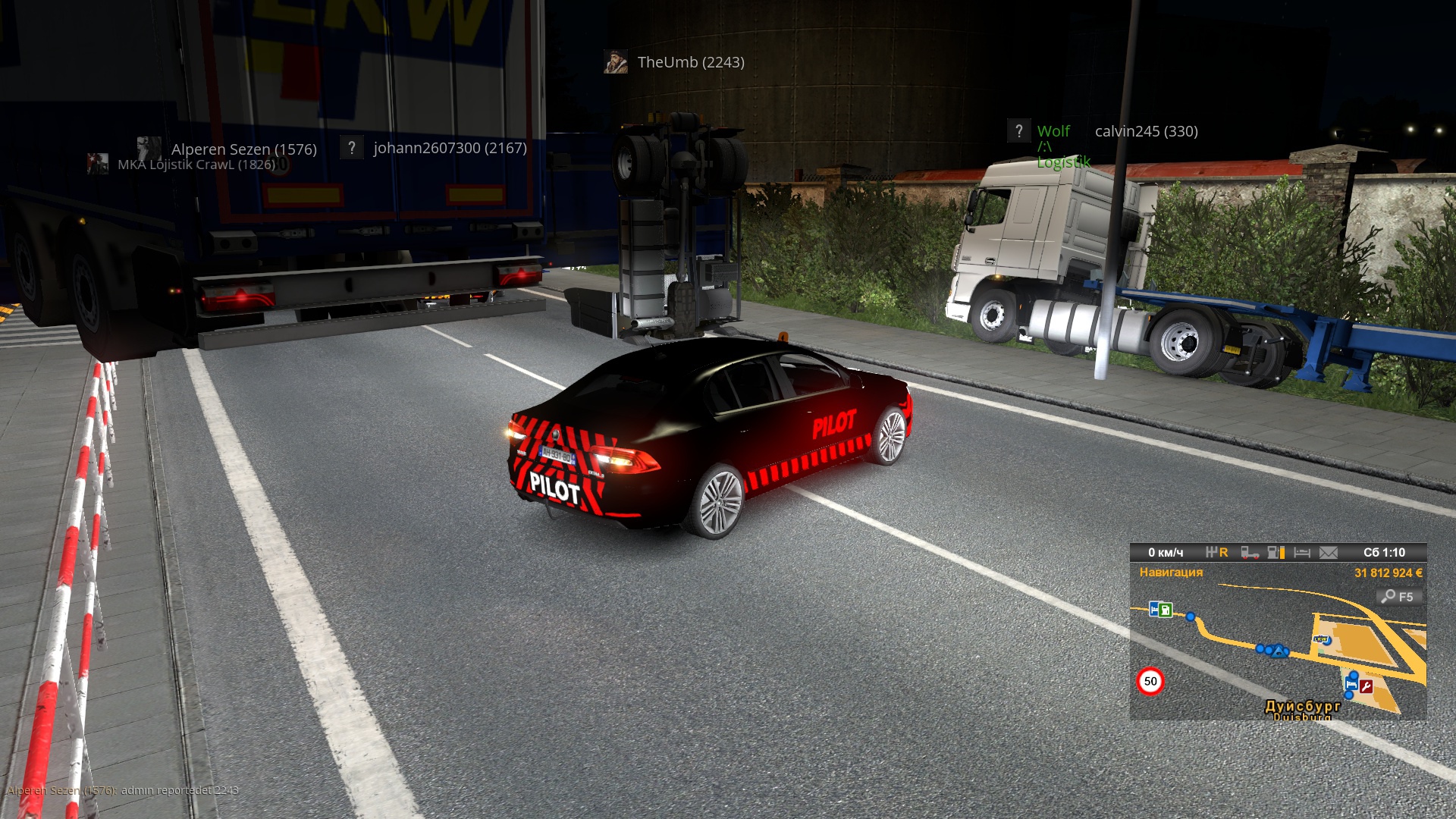 Image by Ravel_Elite