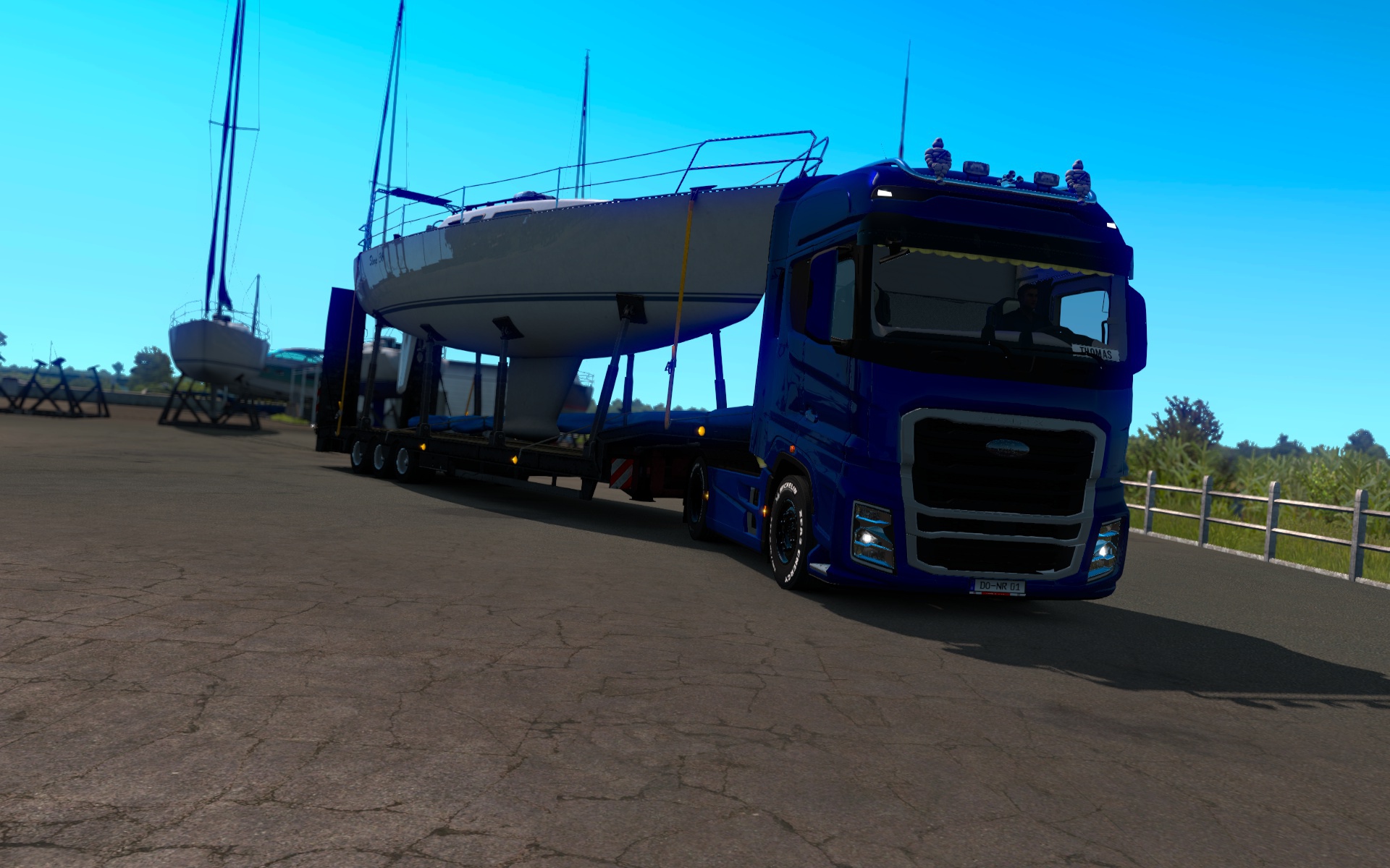 Image by thomasthen1