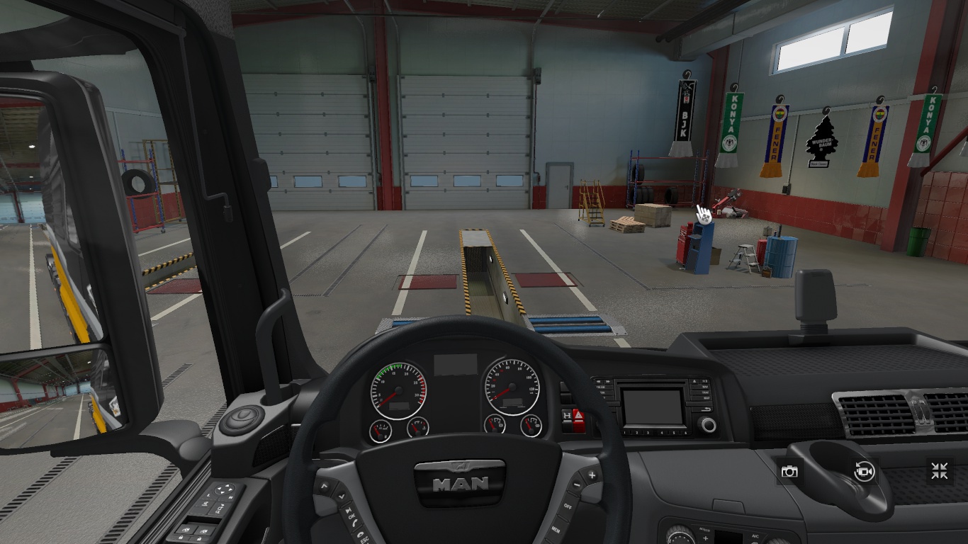 Image by Lenny_Rodriguez