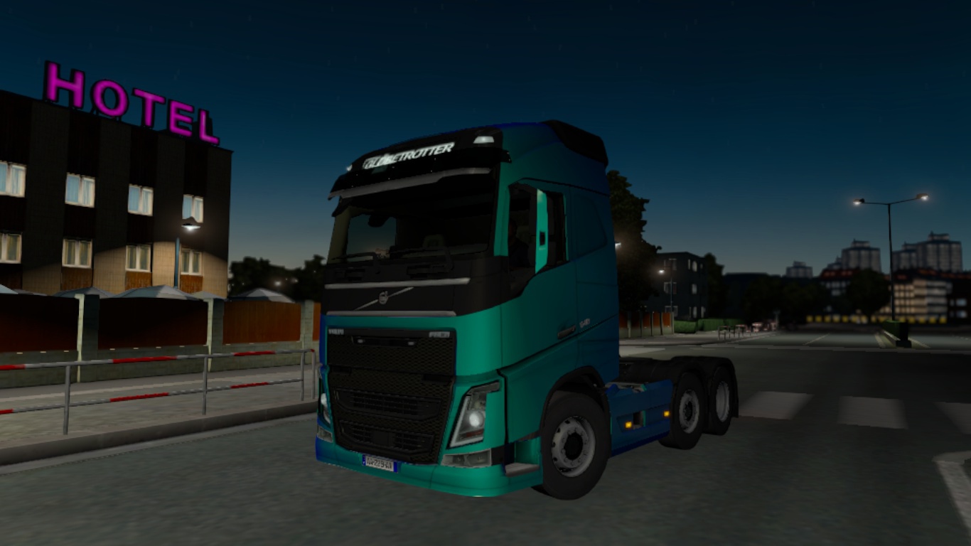 Image by BIG_DADDY555