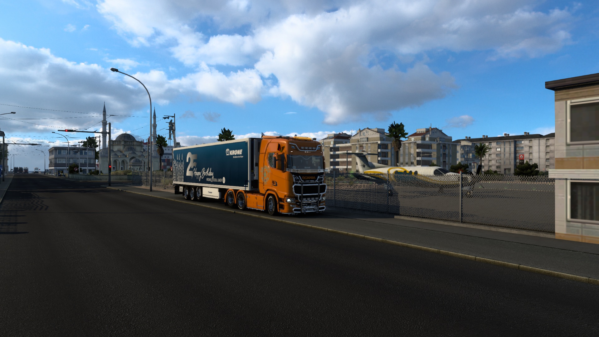 Image by Oo_Trimmi_oO