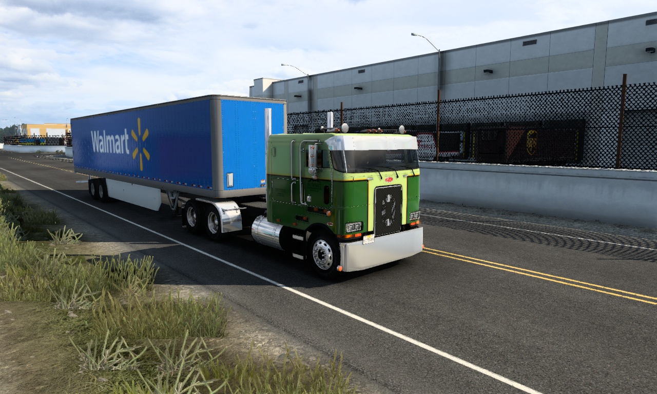 Image by cristian29121974