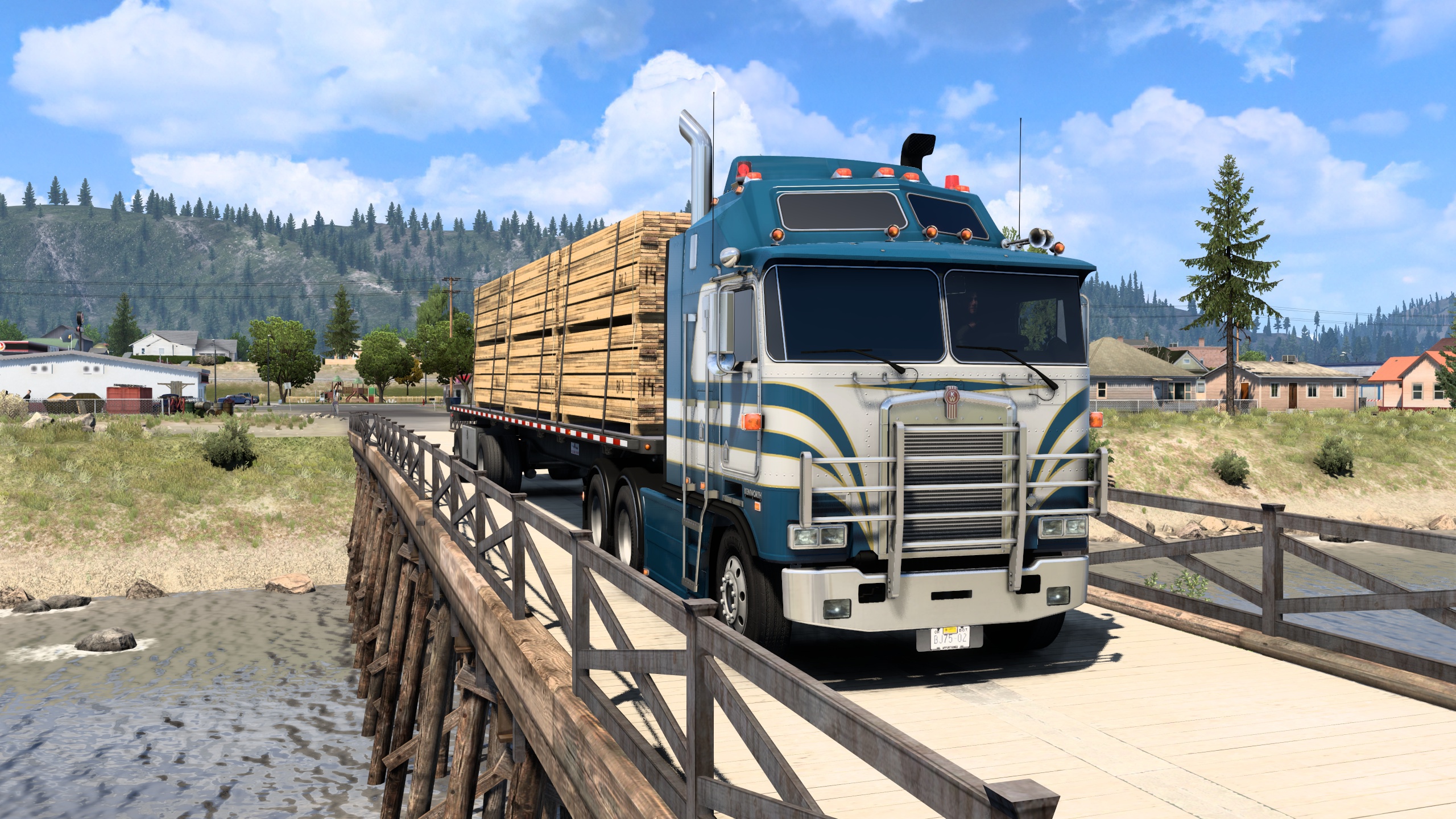 Image by urbanique75