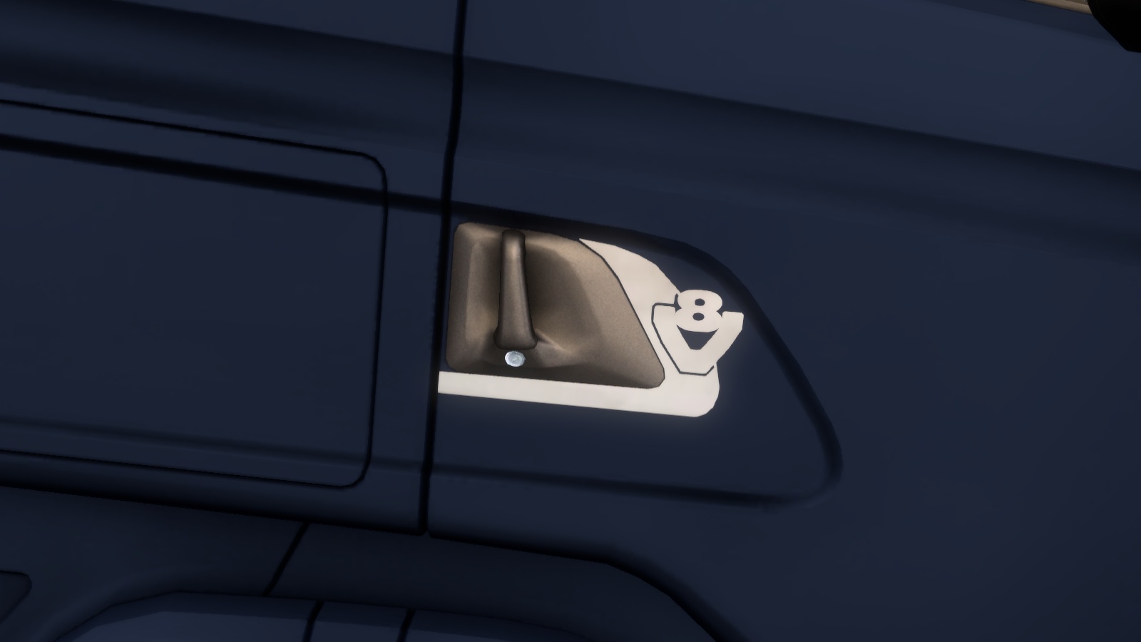 Image by poopingcorn