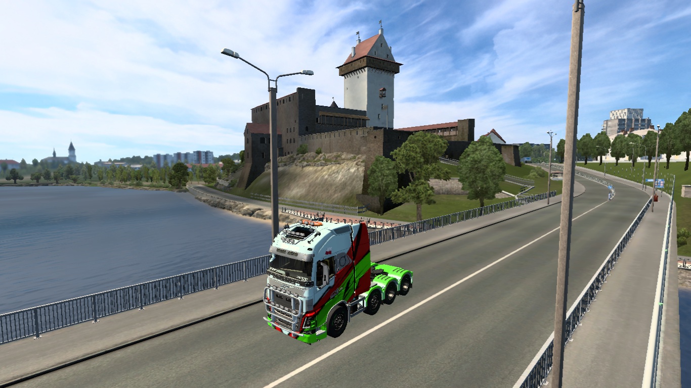 Image by pachu25051987