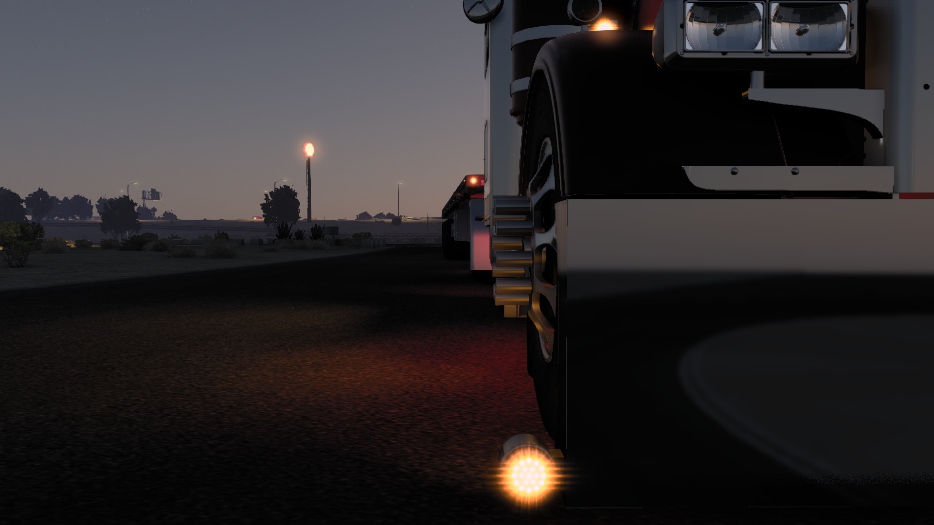 Image by trucking_colby