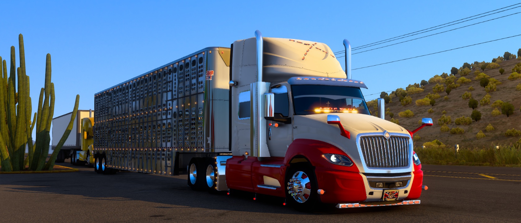 Image by pabloricardo1233