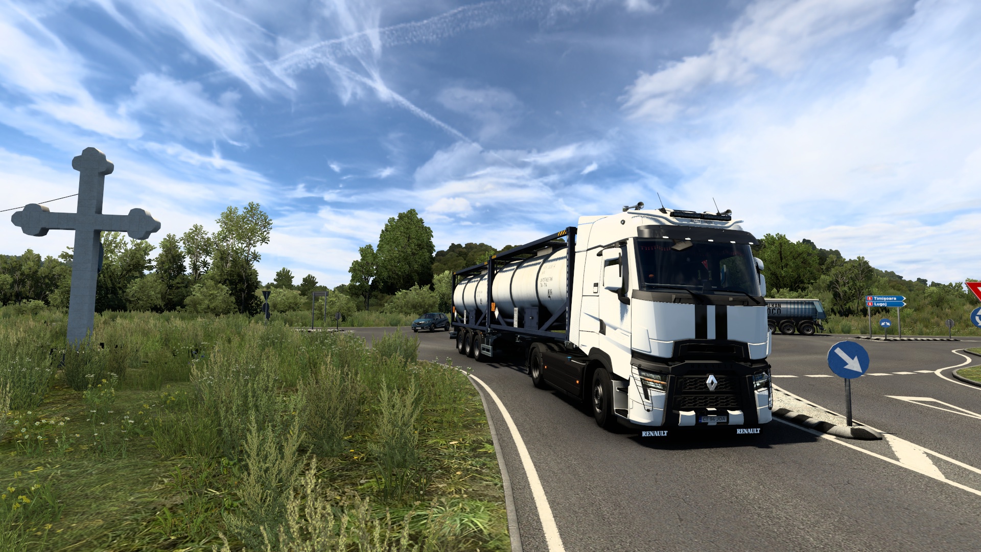 Image by ROTruckerCT