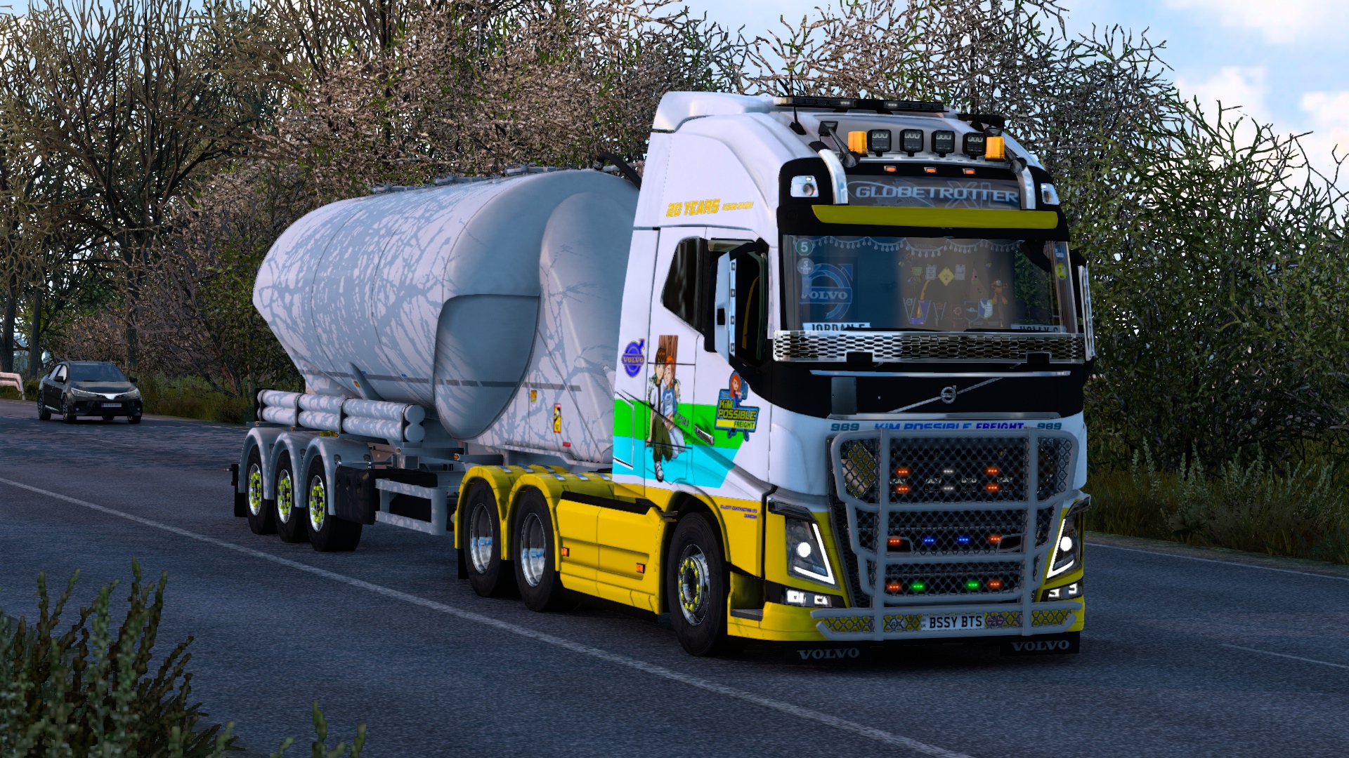 Image by JordanElliott123