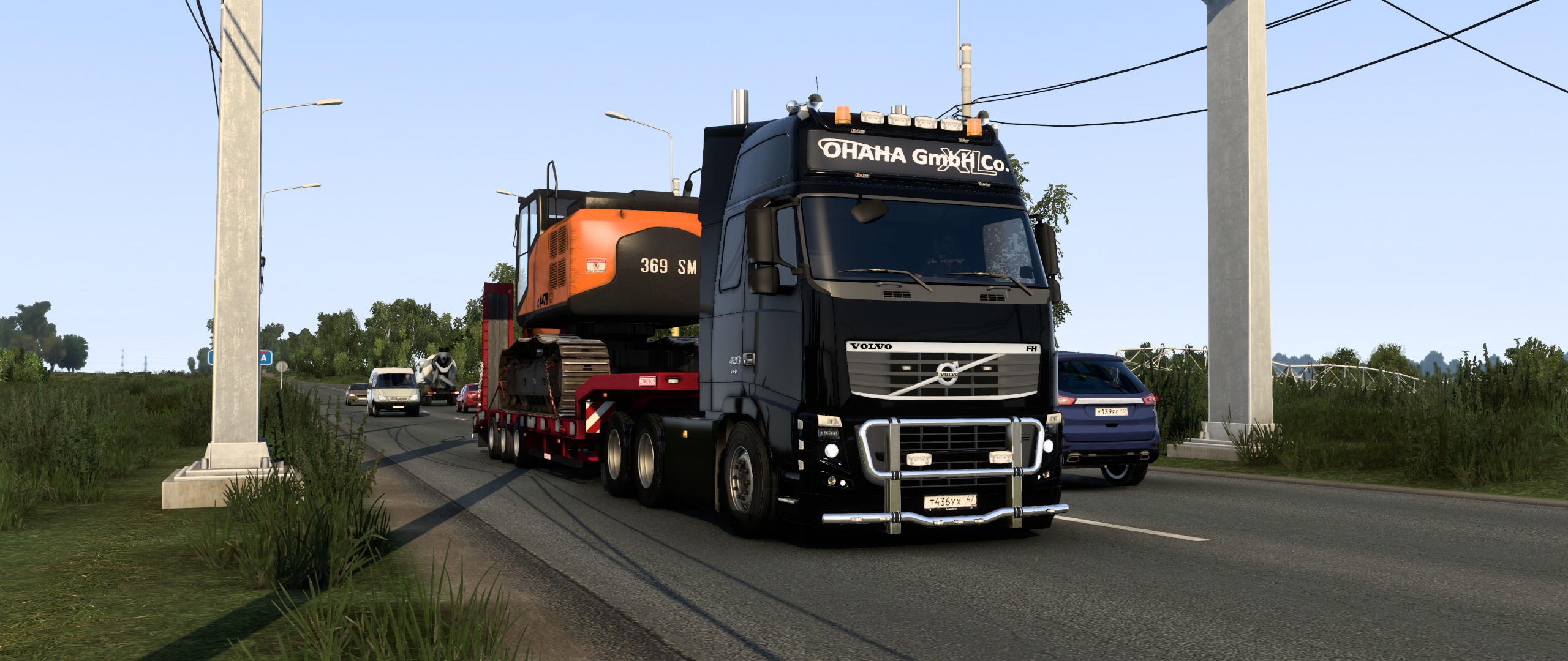 Image by NitroExpress