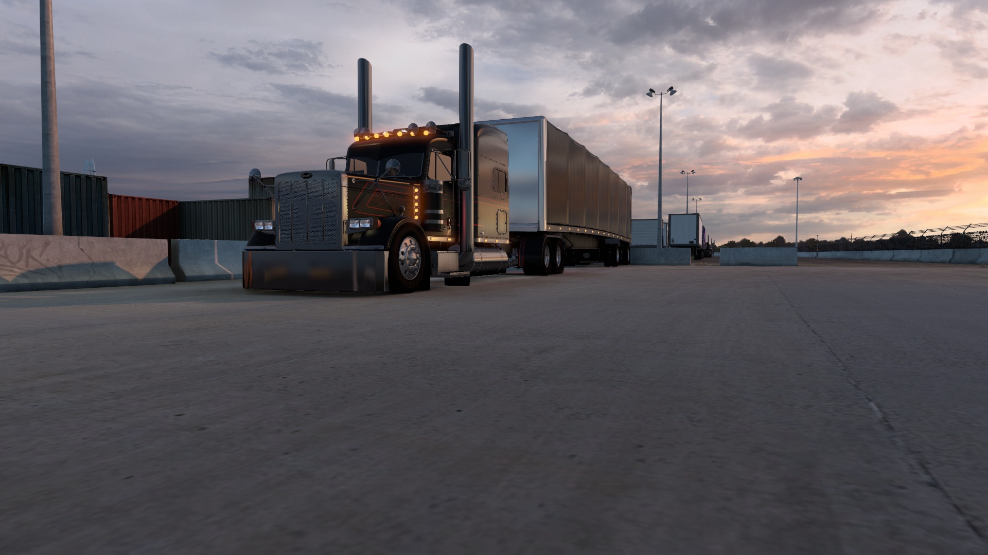 Image by JacksonBax1234