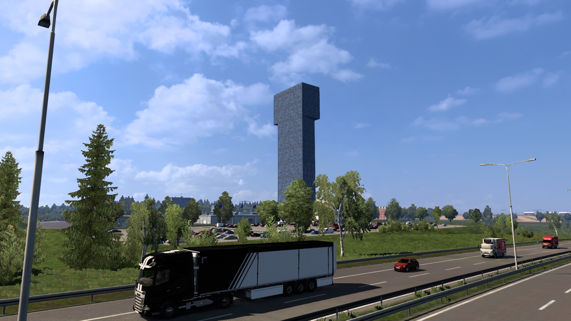 Image by default2078