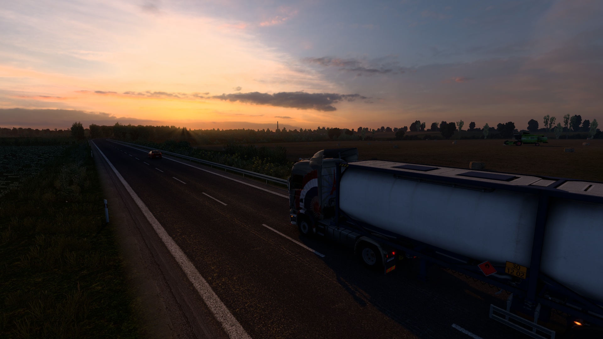 Image by Vladimir_Volka