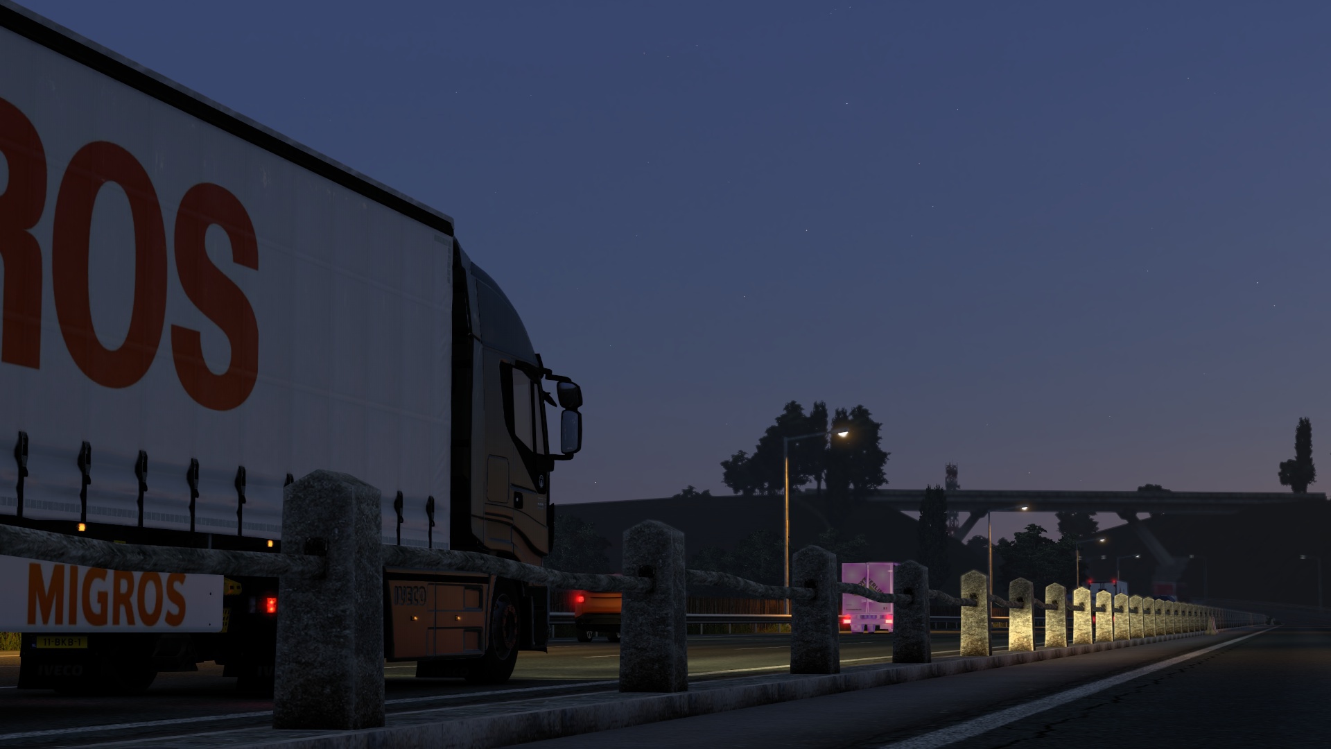 Image by AHFyli