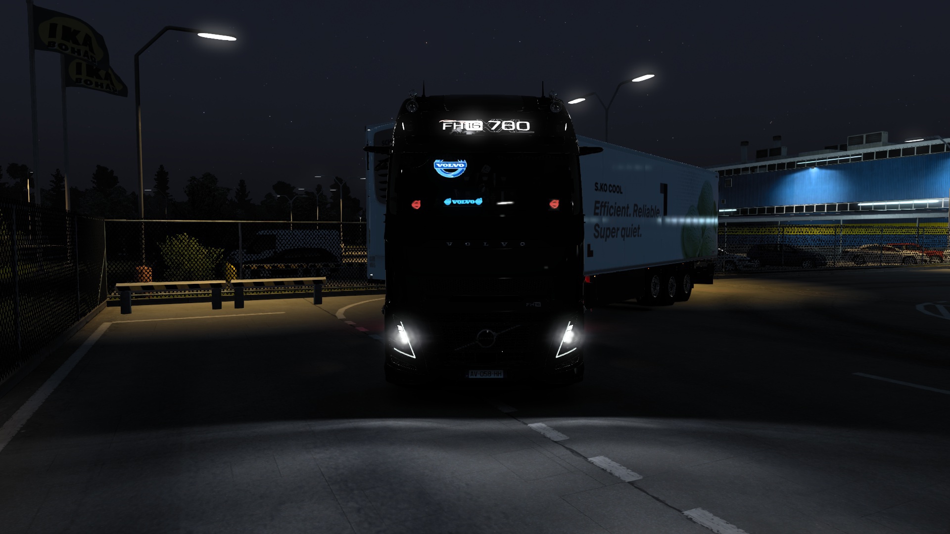 Image by jerome81290