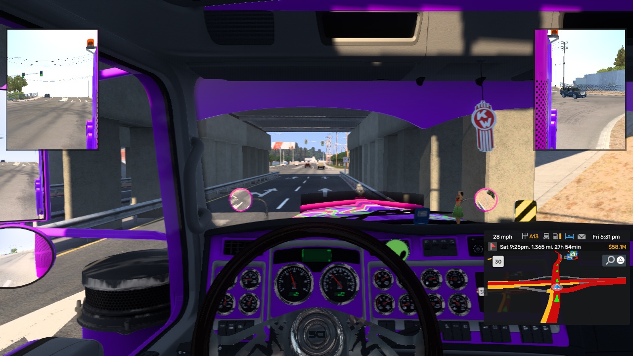 Image by Demon_Sparks427