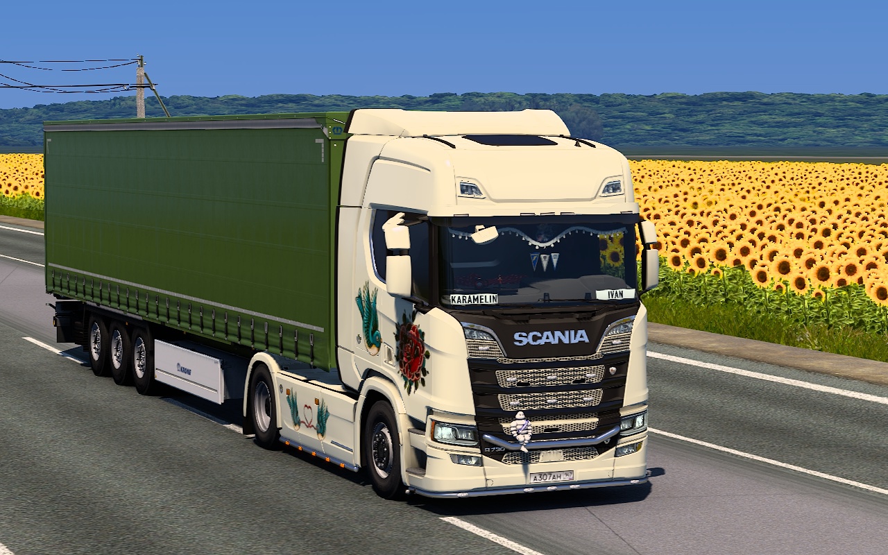 Image by karamelka1083