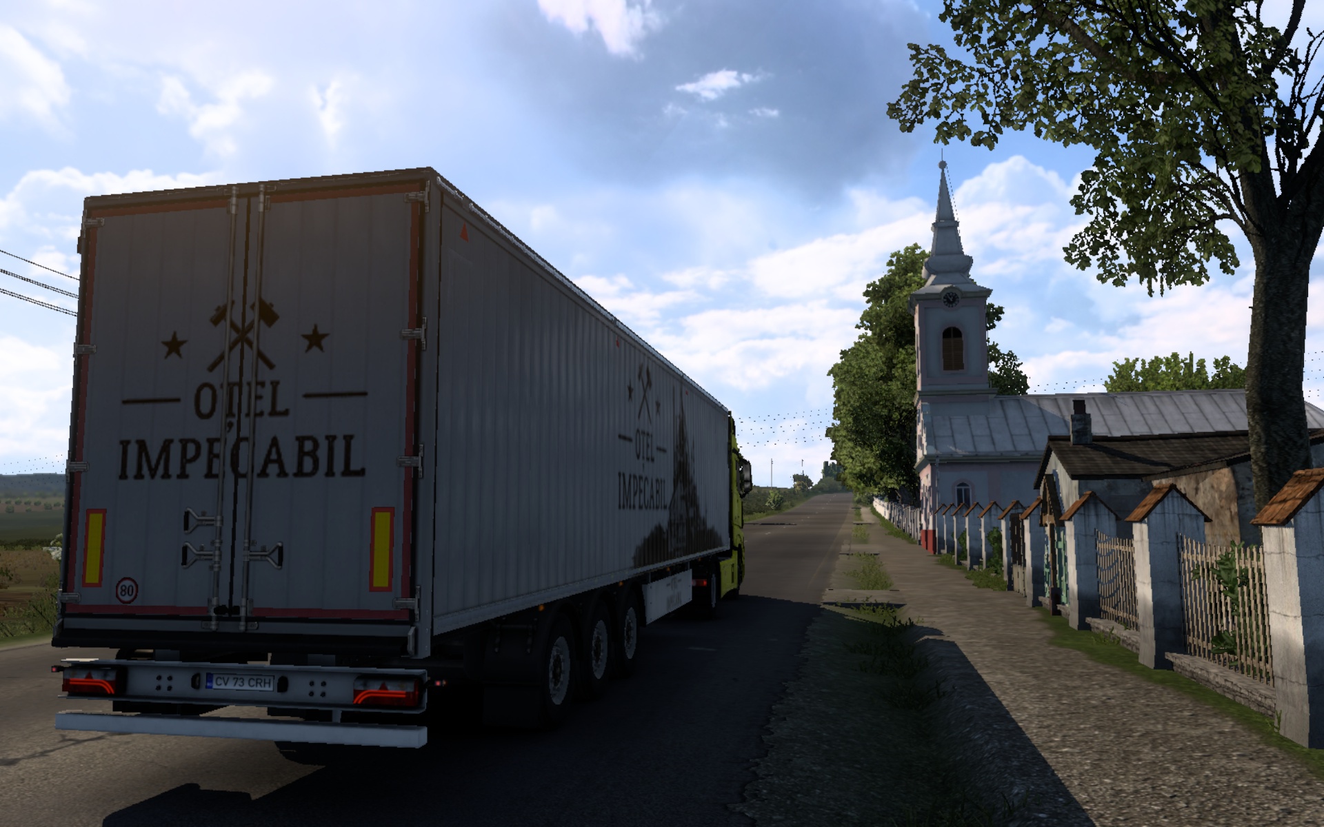 Image by George94