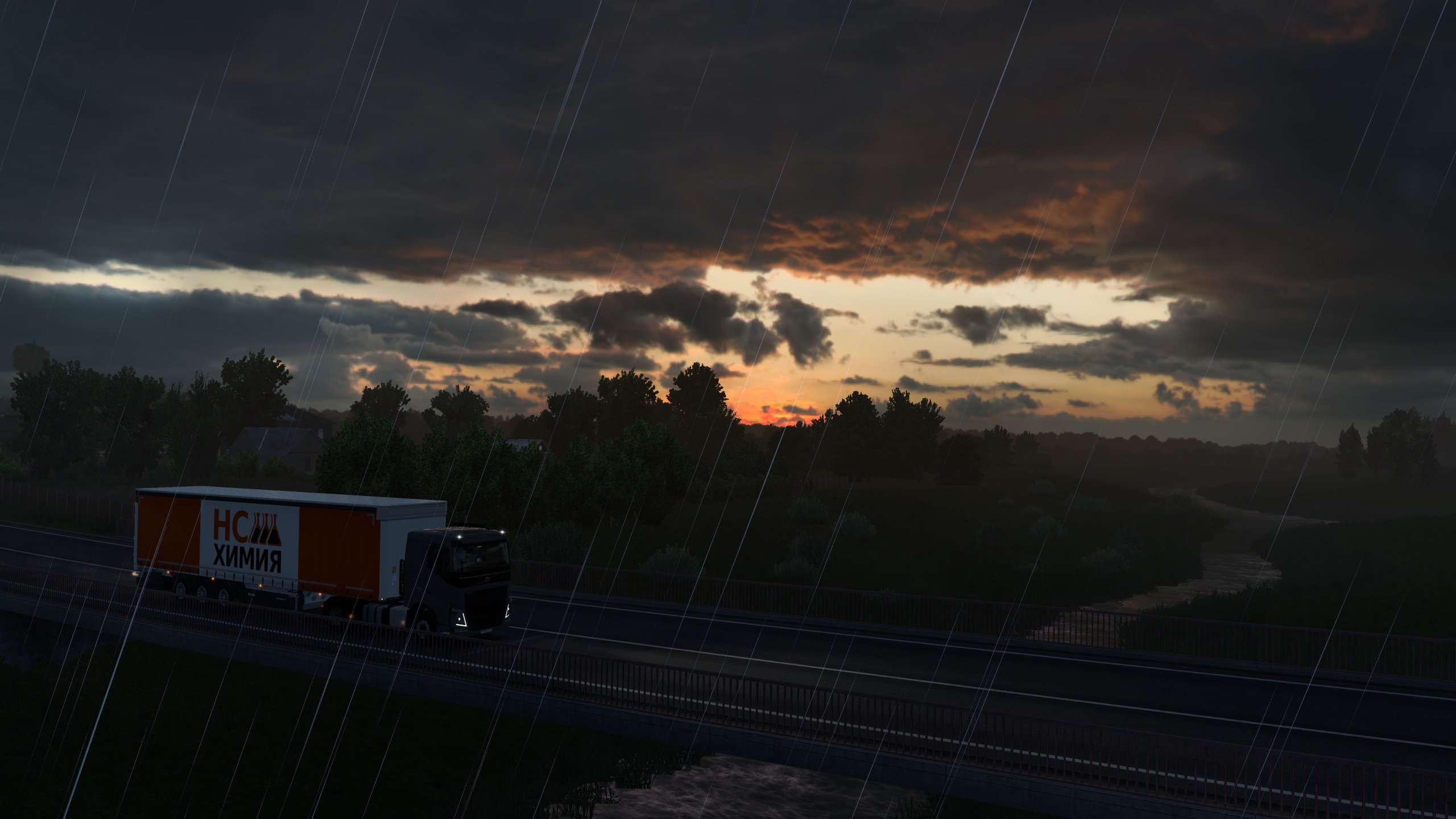 Image by SOKOL_TRUCKING