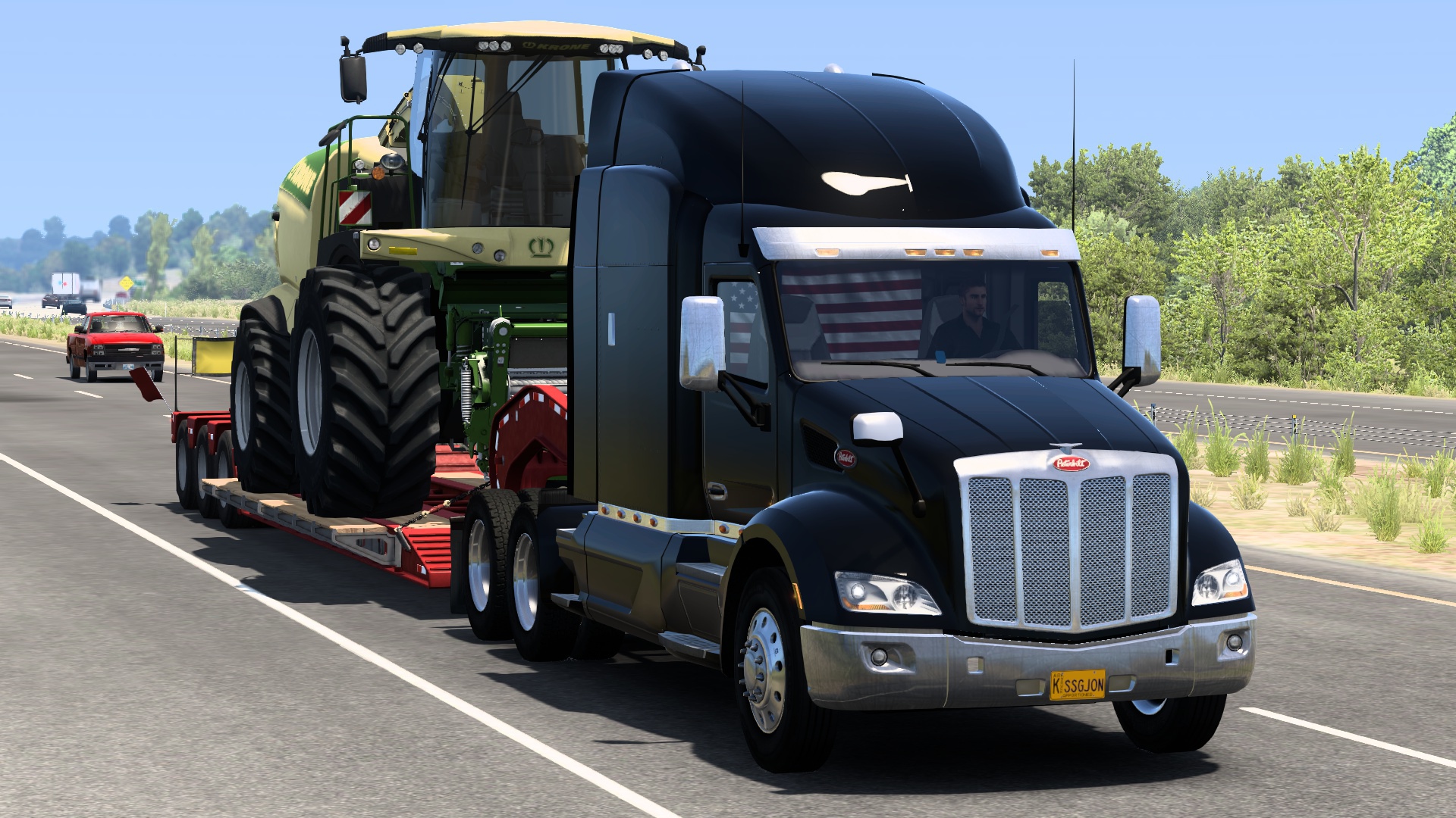 Image by Moparjon_1982