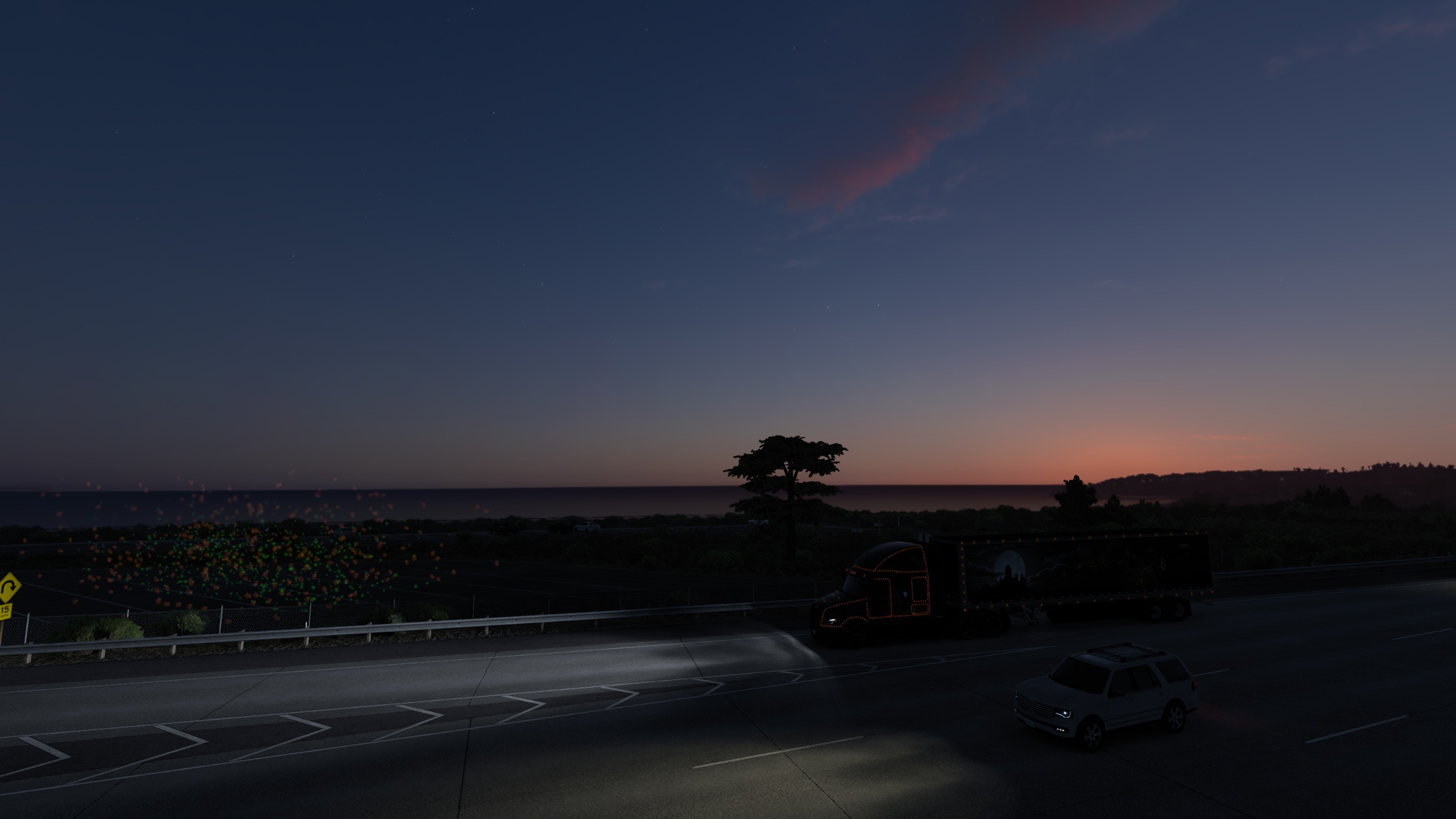 Image by rocky_d_199