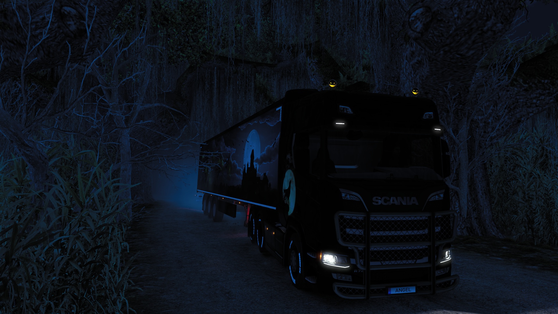 Image by DarkAngelRO