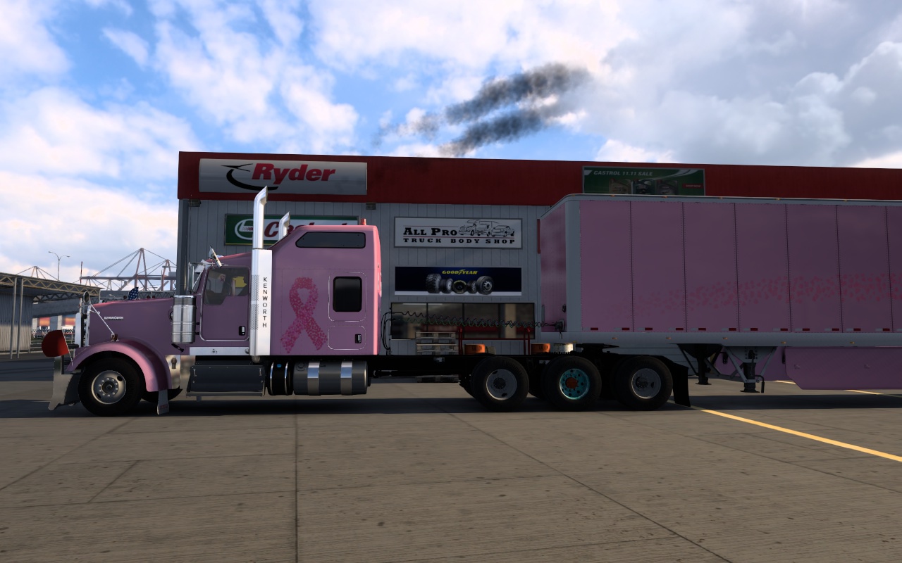 Image by godstruckers