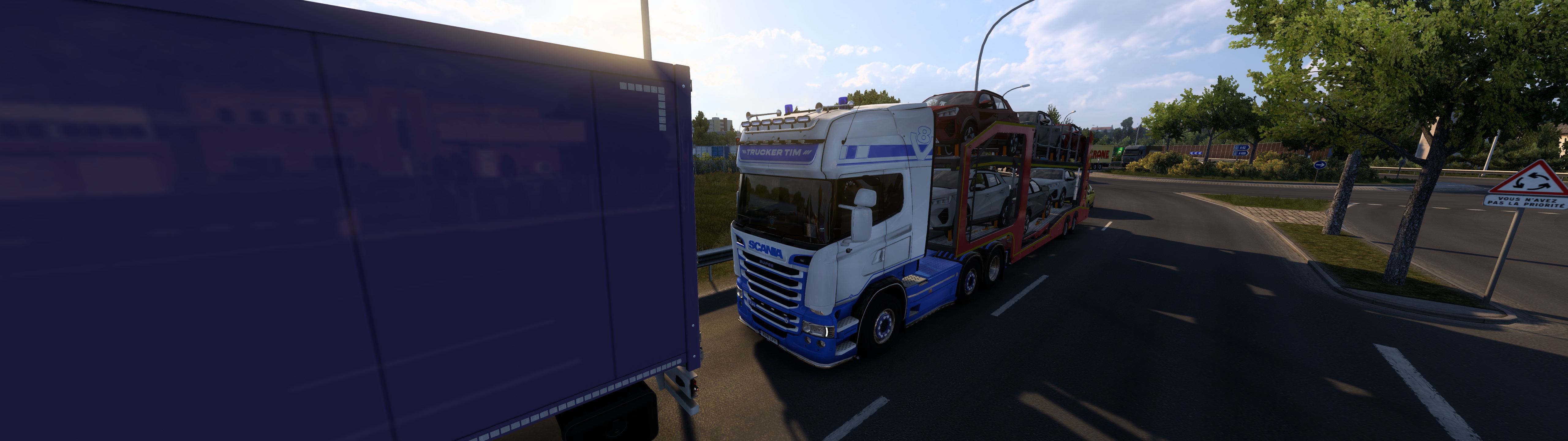 Image by stevereaper44