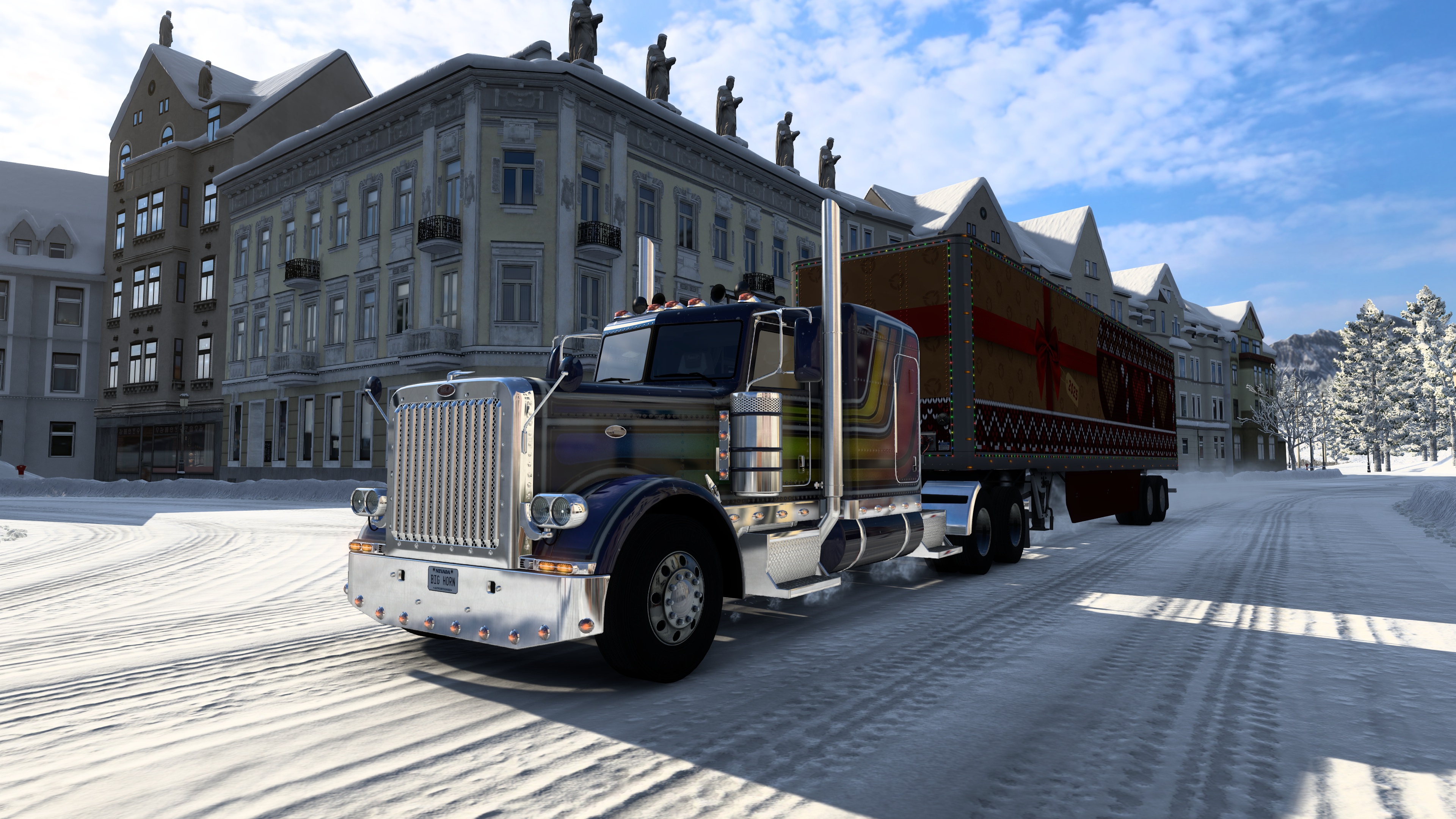 Image by Firewatcher70