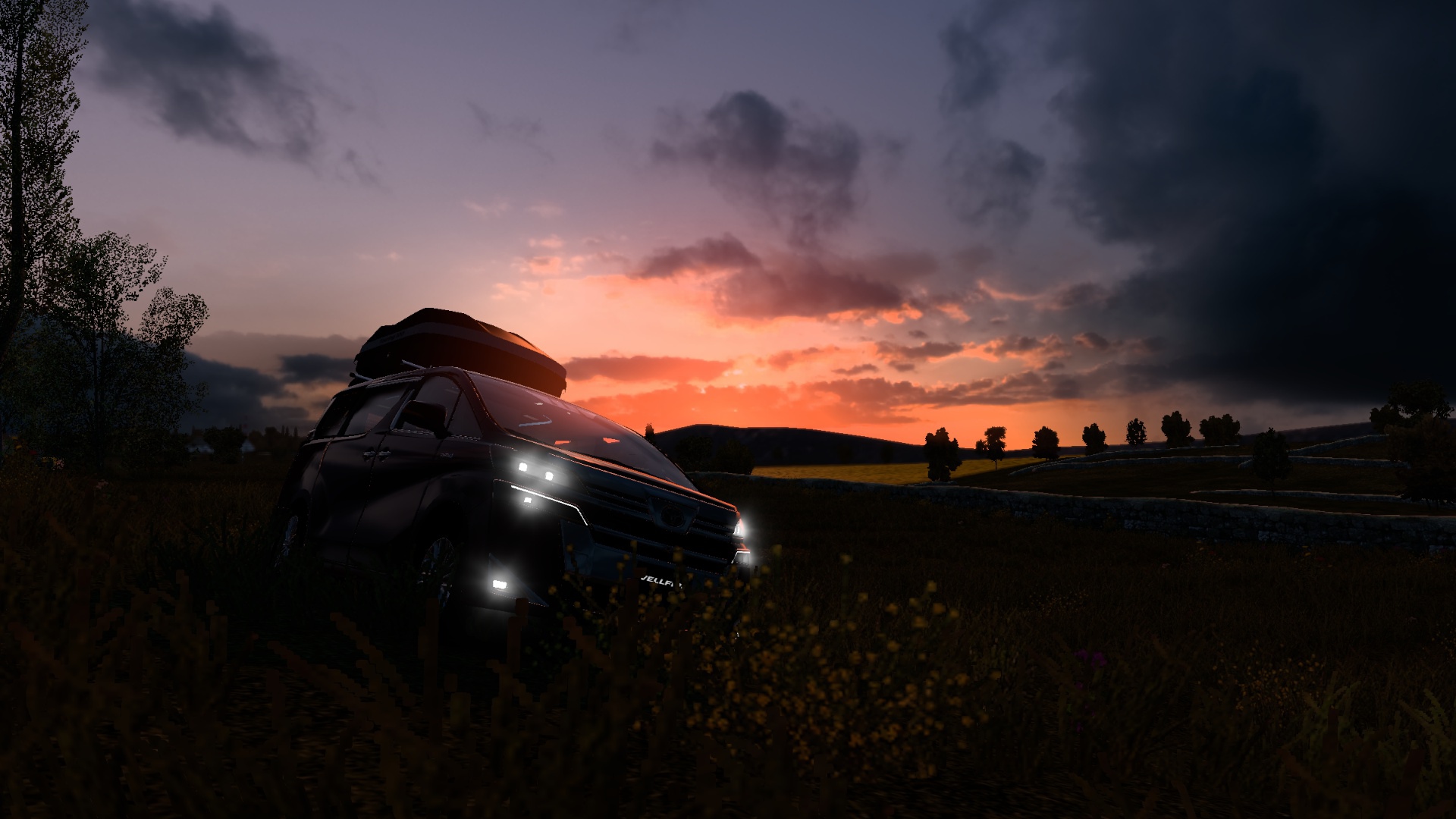 Image by Dimarsotm