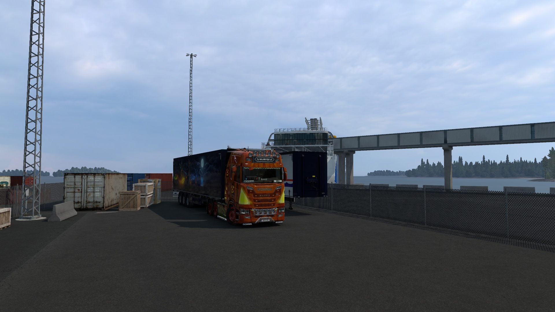 Image by roadracer94
