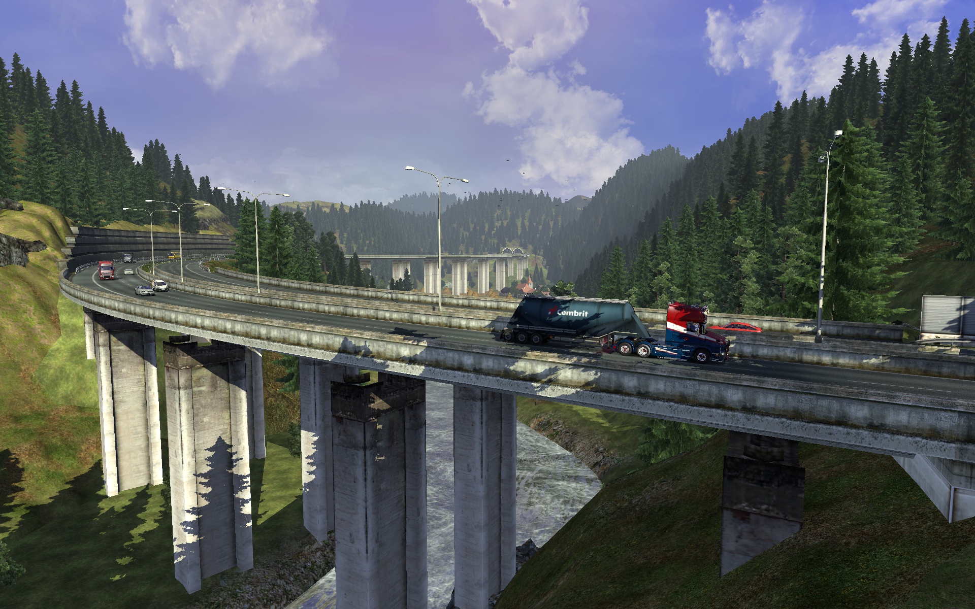 Image by ROBBIEKUIPERS