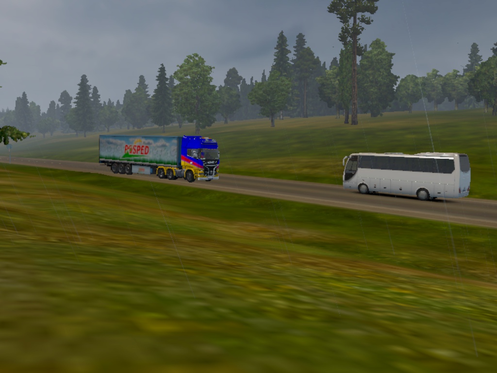 Image by Trucker_Dan777