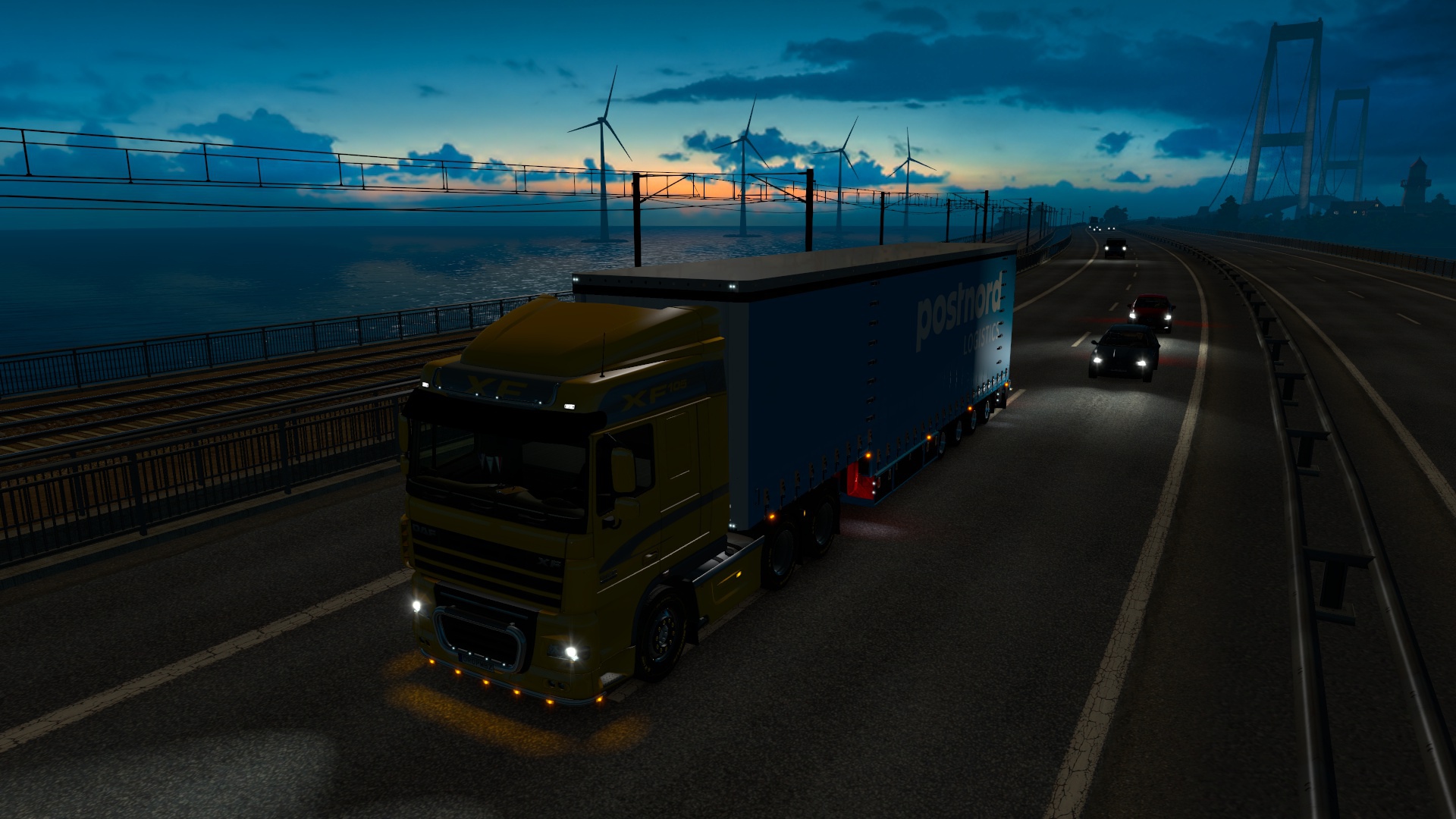 Image by DropTheWubz