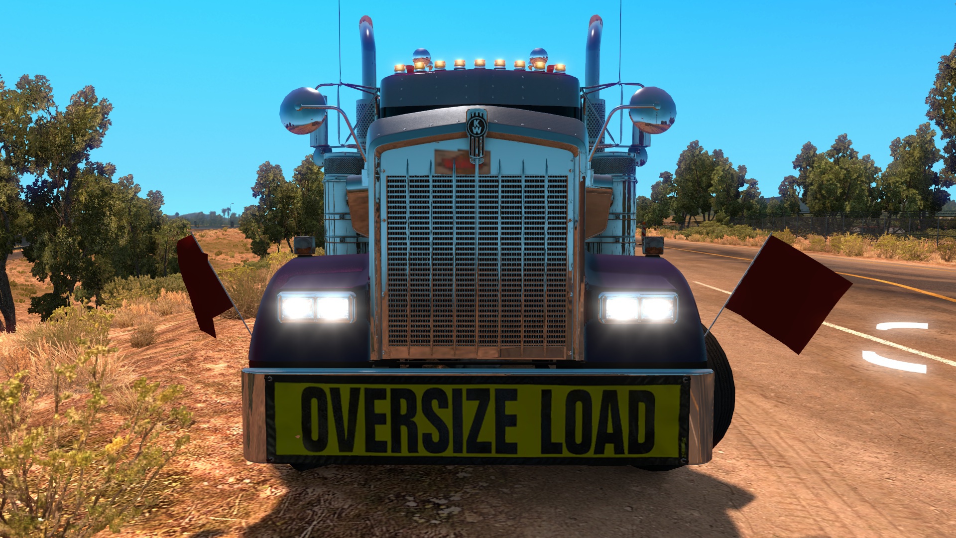 Image by Yooper_2012