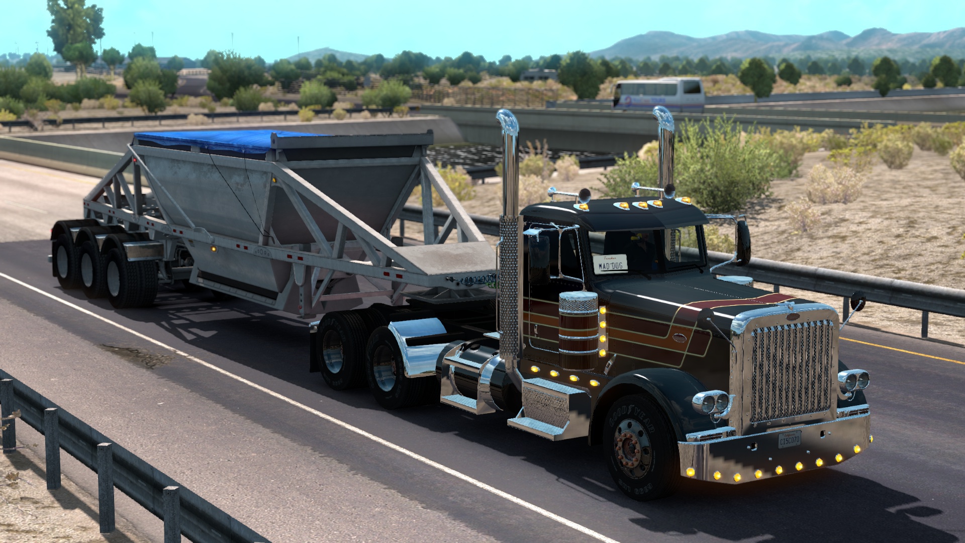 Image by Rolling_Rover