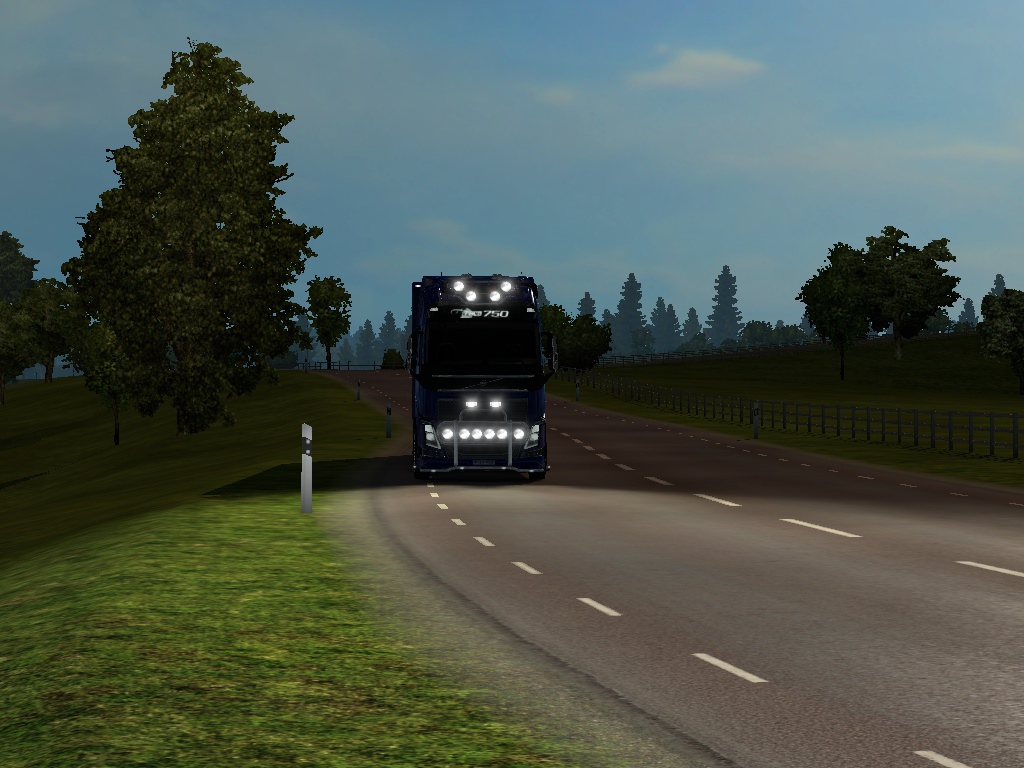 Image by MICHAEL2014RUS