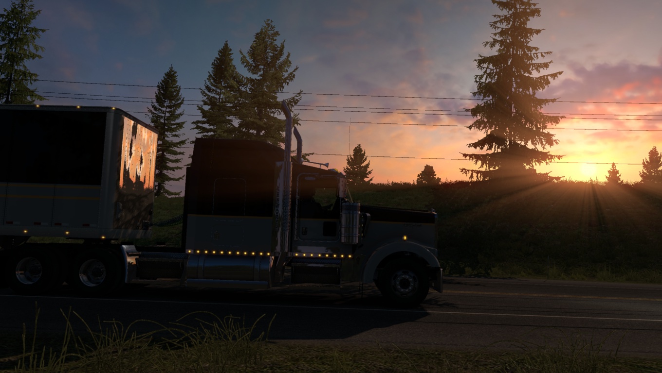 Image by Meliora_Espero