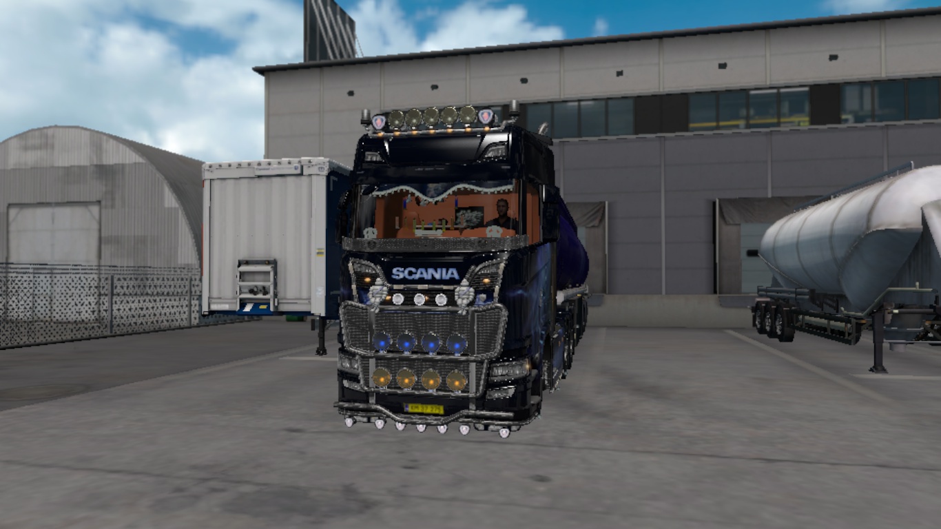 Image by BrianKismar