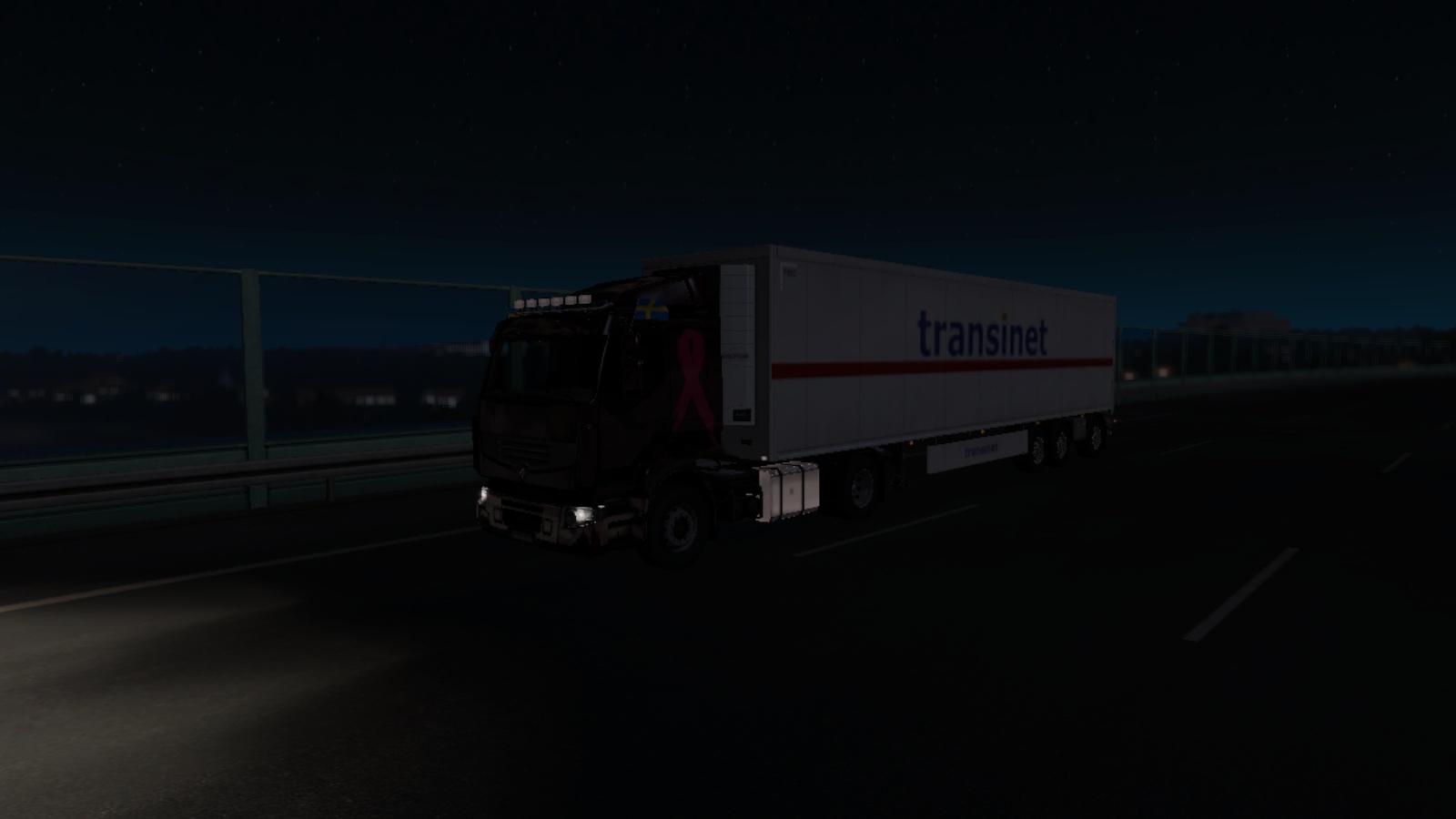 Image by EpicTrucker34